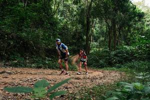 BIB: 
                            <button type="button" onclick="openModal(26971622)" class="btn btn-primary btn-sm float-right btn-popup" data-toggle="modal" data-target=".modal-high-quality">
                        <i class="fas fa-shopping-cart"></i> Add to Cart
                    </button>
                                            <button type="button" onclick="isThisMe(26971622, true)" class="btn btn-success btn-sm float-right btn-popup btn-isme hidden" data-toggle="tooltip" data-placement="bottom" title="นี่คือรูปของคุณใช่ไหม คลิกที่นี่เพื่อเอาเข้าอัลบั้ม">
                        <i class="fas fa-plus"></i> Add to album
                    </button>
                    <button type="button" onclick="isThisMe(26971622, false)" class="btn btn-warning btn-sm float-right btn-popup btn-isnotme hidden">
                        <i class="fas fa-ban"></i> Remove from album
                    </button>