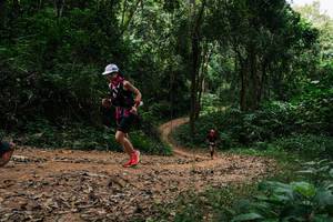 BIB: 
                            <button type="button" onclick="openModal(26979663)" class="btn btn-primary btn-sm float-right btn-popup" data-toggle="modal" data-target=".modal-high-quality">
                        <i class="fas fa-shopping-cart"></i> Add to Cart
                    </button>
                                            <button type="button" onclick="isThisMe(26979663, true)" class="btn btn-success btn-sm float-right btn-popup btn-isme hidden" data-toggle="tooltip" data-placement="bottom" title="นี่คือรูปของคุณใช่ไหม คลิกที่นี่เพื่อเอาเข้าอัลบั้ม">
                        <i class="fas fa-plus"></i> Add to album
                    </button>
                    <button type="button" onclick="isThisMe(26979663, false)" class="btn btn-warning btn-sm float-right btn-popup btn-isnotme hidden">
                        <i class="fas fa-ban"></i> Remove from album
                    </button>