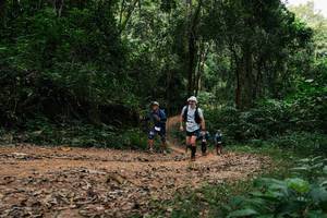 BIB: 
                            <button type="button" onclick="openModal(26979047)" class="btn btn-primary btn-sm float-right btn-popup" data-toggle="modal" data-target=".modal-high-quality">
                        <i class="fas fa-shopping-cart"></i> Add to Cart
                    </button>
                                            <button type="button" onclick="isThisMe(26979047, true)" class="btn btn-success btn-sm float-right btn-popup btn-isme hidden" data-toggle="tooltip" data-placement="bottom" title="นี่คือรูปของคุณใช่ไหม คลิกที่นี่เพื่อเอาเข้าอัลบั้ม">
                        <i class="fas fa-plus"></i> Add to album
                    </button>
                    <button type="button" onclick="isThisMe(26979047, false)" class="btn btn-warning btn-sm float-right btn-popup btn-isnotme hidden">
                        <i class="fas fa-ban"></i> Remove from album
                    </button>