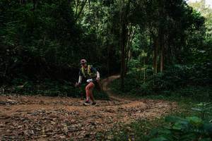 BIB: 
                            <button type="button" onclick="openModal(26974936)" class="btn btn-primary btn-sm float-right btn-popup" data-toggle="modal" data-target=".modal-high-quality">
                        <i class="fas fa-shopping-cart"></i> Add to Cart
                    </button>
                                            <button type="button" onclick="isThisMe(26974936, true)" class="btn btn-success btn-sm float-right btn-popup btn-isme hidden" data-toggle="tooltip" data-placement="bottom" title="นี่คือรูปของคุณใช่ไหม คลิกที่นี่เพื่อเอาเข้าอัลบั้ม">
                        <i class="fas fa-plus"></i> Add to album
                    </button>
                    <button type="button" onclick="isThisMe(26974936, false)" class="btn btn-warning btn-sm float-right btn-popup btn-isnotme hidden">
                        <i class="fas fa-ban"></i> Remove from album
                    </button>