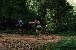 BIB: 
                            <button type="button" onclick="openModal(26973986)" class="btn btn-primary btn-sm float-right btn-popup" data-toggle="modal" data-target=".modal-high-quality">
                        <i class="fas fa-shopping-cart"></i> Add to Cart
                    </button>
                                            <button type="button" onclick="isThisMe(26973986, true)" class="btn btn-success btn-sm float-right btn-popup btn-isme hidden" data-toggle="tooltip" data-placement="bottom" title="นี่คือรูปของคุณใช่ไหม คลิกที่นี่เพื่อเอาเข้าอัลบั้ม">
                        <i class="fas fa-plus"></i> Add to album
                    </button>
                    <button type="button" onclick="isThisMe(26973986, false)" class="btn btn-warning btn-sm float-right btn-popup btn-isnotme hidden">
                        <i class="fas fa-ban"></i> Remove from album
                    </button>