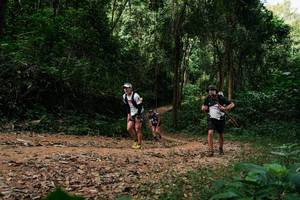 BIB: 
                            <button type="button" onclick="openModal(26977417)" class="btn btn-primary btn-sm float-right btn-popup" data-toggle="modal" data-target=".modal-high-quality">
                        <i class="fas fa-shopping-cart"></i> Add to Cart
                    </button>
                                            <button type="button" onclick="isThisMe(26977417, true)" class="btn btn-success btn-sm float-right btn-popup btn-isme hidden" data-toggle="tooltip" data-placement="bottom" title="นี่คือรูปของคุณใช่ไหม คลิกที่นี่เพื่อเอาเข้าอัลบั้ม">
                        <i class="fas fa-plus"></i> Add to album
                    </button>
                    <button type="button" onclick="isThisMe(26977417, false)" class="btn btn-warning btn-sm float-right btn-popup btn-isnotme hidden">
                        <i class="fas fa-ban"></i> Remove from album
                    </button>