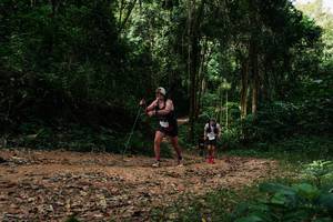 BIB: 
                            <button type="button" onclick="openModal(26974540)" class="btn btn-primary btn-sm float-right btn-popup" data-toggle="modal" data-target=".modal-high-quality">
                        <i class="fas fa-shopping-cart"></i> Add to Cart
                    </button>
                                            <button type="button" onclick="isThisMe(26974540, true)" class="btn btn-success btn-sm float-right btn-popup btn-isme hidden" data-toggle="tooltip" data-placement="bottom" title="นี่คือรูปของคุณใช่ไหม คลิกที่นี่เพื่อเอาเข้าอัลบั้ม">
                        <i class="fas fa-plus"></i> Add to album
                    </button>
                    <button type="button" onclick="isThisMe(26974540, false)" class="btn btn-warning btn-sm float-right btn-popup btn-isnotme hidden">
                        <i class="fas fa-ban"></i> Remove from album
                    </button>