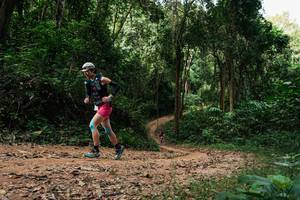 BIB: 
                            <button type="button" onclick="openModal(26978863)" class="btn btn-primary btn-sm float-right btn-popup" data-toggle="modal" data-target=".modal-high-quality">
                        <i class="fas fa-shopping-cart"></i> Add to Cart
                    </button>
                                            <button type="button" onclick="isThisMe(26978863, true)" class="btn btn-success btn-sm float-right btn-popup btn-isme hidden" data-toggle="tooltip" data-placement="bottom" title="นี่คือรูปของคุณใช่ไหม คลิกที่นี่เพื่อเอาเข้าอัลบั้ม">
                        <i class="fas fa-plus"></i> Add to album
                    </button>
                    <button type="button" onclick="isThisMe(26978863, false)" class="btn btn-warning btn-sm float-right btn-popup btn-isnotme hidden">
                        <i class="fas fa-ban"></i> Remove from album
                    </button>