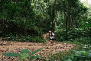 BIB: 
                            <button type="button" onclick="openModal(26972348)" class="btn btn-primary btn-sm float-right btn-popup" data-toggle="modal" data-target=".modal-high-quality">
                        <i class="fas fa-shopping-cart"></i> Add to Cart
                    </button>
                                            <button type="button" onclick="isThisMe(26972348, true)" class="btn btn-success btn-sm float-right btn-popup btn-isme hidden" data-toggle="tooltip" data-placement="bottom" title="นี่คือรูปของคุณใช่ไหม คลิกที่นี่เพื่อเอาเข้าอัลบั้ม">
                        <i class="fas fa-plus"></i> Add to album
                    </button>
                    <button type="button" onclick="isThisMe(26972348, false)" class="btn btn-warning btn-sm float-right btn-popup btn-isnotme hidden">
                        <i class="fas fa-ban"></i> Remove from album
                    </button>