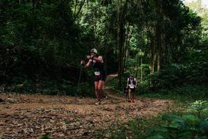 BIB: 
                            <button type="button" onclick="openModal(26974545)" class="btn btn-primary btn-sm float-right btn-popup" data-toggle="modal" data-target=".modal-high-quality">
                        <i class="fas fa-shopping-cart"></i> Add to Cart
                    </button>
                                            <button type="button" onclick="isThisMe(26974545, true)" class="btn btn-success btn-sm float-right btn-popup btn-isme hidden" data-toggle="tooltip" data-placement="bottom" title="นี่คือรูปของคุณใช่ไหม คลิกที่นี่เพื่อเอาเข้าอัลบั้ม">
                        <i class="fas fa-plus"></i> Add to album
                    </button>
                    <button type="button" onclick="isThisMe(26974545, false)" class="btn btn-warning btn-sm float-right btn-popup btn-isnotme hidden">
                        <i class="fas fa-ban"></i> Remove from album
                    </button>