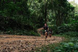 BIB: 
                            <button type="button" onclick="openModal(26979171)" class="btn btn-primary btn-sm float-right btn-popup" data-toggle="modal" data-target=".modal-high-quality">
                        <i class="fas fa-shopping-cart"></i> Add to Cart
                    </button>
                                            <button type="button" onclick="isThisMe(26979171, true)" class="btn btn-success btn-sm float-right btn-popup btn-isme hidden" data-toggle="tooltip" data-placement="bottom" title="นี่คือรูปของคุณใช่ไหม คลิกที่นี่เพื่อเอาเข้าอัลบั้ม">
                        <i class="fas fa-plus"></i> Add to album
                    </button>
                    <button type="button" onclick="isThisMe(26979171, false)" class="btn btn-warning btn-sm float-right btn-popup btn-isnotme hidden">
                        <i class="fas fa-ban"></i> Remove from album
                    </button>