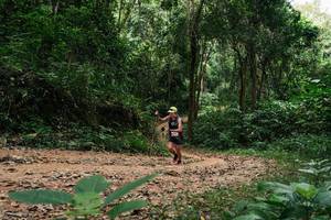 BIB: 
                            <button type="button" onclick="openModal(26972281)" class="btn btn-primary btn-sm float-right btn-popup" data-toggle="modal" data-target=".modal-high-quality">
                        <i class="fas fa-shopping-cart"></i> Add to Cart
                    </button>
                                            <button type="button" onclick="isThisMe(26972281, true)" class="btn btn-success btn-sm float-right btn-popup btn-isme hidden" data-toggle="tooltip" data-placement="bottom" title="นี่คือรูปของคุณใช่ไหม คลิกที่นี่เพื่อเอาเข้าอัลบั้ม">
                        <i class="fas fa-plus"></i> Add to album
                    </button>
                    <button type="button" onclick="isThisMe(26972281, false)" class="btn btn-warning btn-sm float-right btn-popup btn-isnotme hidden">
                        <i class="fas fa-ban"></i> Remove from album
                    </button>