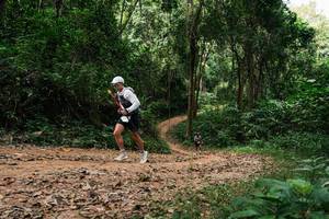 BIB: 
                            <button type="button" onclick="openModal(26976805)" class="btn btn-primary btn-sm float-right btn-popup" data-toggle="modal" data-target=".modal-high-quality">
                        <i class="fas fa-shopping-cart"></i> Add to Cart
                    </button>
                                            <button type="button" onclick="isThisMe(26976805, true)" class="btn btn-success btn-sm float-right btn-popup btn-isme hidden" data-toggle="tooltip" data-placement="bottom" title="นี่คือรูปของคุณใช่ไหม คลิกที่นี่เพื่อเอาเข้าอัลบั้ม">
                        <i class="fas fa-plus"></i> Add to album
                    </button>
                    <button type="button" onclick="isThisMe(26976805, false)" class="btn btn-warning btn-sm float-right btn-popup btn-isnotme hidden">
                        <i class="fas fa-ban"></i> Remove from album
                    </button>