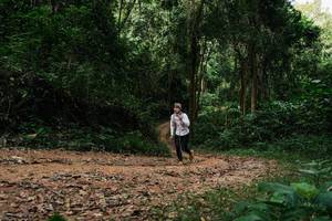 BIB: 
                            <button type="button" onclick="openModal(26976629)" class="btn btn-primary btn-sm float-right btn-popup" data-toggle="modal" data-target=".modal-high-quality">
                        <i class="fas fa-shopping-cart"></i> Add to Cart
                    </button>
                                            <button type="button" onclick="isThisMe(26976629, true)" class="btn btn-success btn-sm float-right btn-popup btn-isme hidden" data-toggle="tooltip" data-placement="bottom" title="นี่คือรูปของคุณใช่ไหม คลิกที่นี่เพื่อเอาเข้าอัลบั้ม">
                        <i class="fas fa-plus"></i> Add to album
                    </button>
                    <button type="button" onclick="isThisMe(26976629, false)" class="btn btn-warning btn-sm float-right btn-popup btn-isnotme hidden">
                        <i class="fas fa-ban"></i> Remove from album
                    </button>