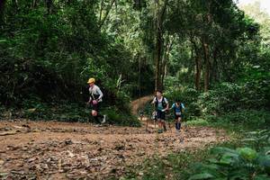 BIB: 
                            <button type="button" onclick="openModal(26972858)" class="btn btn-primary btn-sm float-right btn-popup" data-toggle="modal" data-target=".modal-high-quality">
                        <i class="fas fa-shopping-cart"></i> Add to Cart
                    </button>
                                            <button type="button" onclick="isThisMe(26972858, true)" class="btn btn-success btn-sm float-right btn-popup btn-isme hidden" data-toggle="tooltip" data-placement="bottom" title="นี่คือรูปของคุณใช่ไหม คลิกที่นี่เพื่อเอาเข้าอัลบั้ม">
                        <i class="fas fa-plus"></i> Add to album
                    </button>
                    <button type="button" onclick="isThisMe(26972858, false)" class="btn btn-warning btn-sm float-right btn-popup btn-isnotme hidden">
                        <i class="fas fa-ban"></i> Remove from album
                    </button>