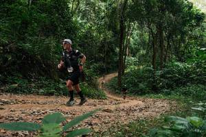 BIB: 
                            <button type="button" onclick="openModal(26971859)" class="btn btn-primary btn-sm float-right btn-popup" data-toggle="modal" data-target=".modal-high-quality">
                        <i class="fas fa-shopping-cart"></i> Add to Cart
                    </button>
                                            <button type="button" onclick="isThisMe(26971859, true)" class="btn btn-success btn-sm float-right btn-popup btn-isme hidden" data-toggle="tooltip" data-placement="bottom" title="นี่คือรูปของคุณใช่ไหม คลิกที่นี่เพื่อเอาเข้าอัลบั้ม">
                        <i class="fas fa-plus"></i> Add to album
                    </button>
                    <button type="button" onclick="isThisMe(26971859, false)" class="btn btn-warning btn-sm float-right btn-popup btn-isnotme hidden">
                        <i class="fas fa-ban"></i> Remove from album
                    </button>