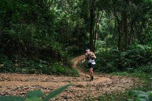 BIB: 
                            <button type="button" onclick="openModal(26971264)" class="btn btn-primary btn-sm float-right btn-popup" data-toggle="modal" data-target=".modal-high-quality">
                        <i class="fas fa-shopping-cart"></i> Add to Cart
                    </button>
                                            <button type="button" onclick="isThisMe(26971264, true)" class="btn btn-success btn-sm float-right btn-popup btn-isme hidden" data-toggle="tooltip" data-placement="bottom" title="นี่คือรูปของคุณใช่ไหม คลิกที่นี่เพื่อเอาเข้าอัลบั้ม">
                        <i class="fas fa-plus"></i> Add to album
                    </button>
                    <button type="button" onclick="isThisMe(26971264, false)" class="btn btn-warning btn-sm float-right btn-popup btn-isnotme hidden">
                        <i class="fas fa-ban"></i> Remove from album
                    </button>