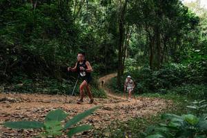 BIB: 
                            <button type="button" onclick="openModal(26973046)" class="btn btn-primary btn-sm float-right btn-popup" data-toggle="modal" data-target=".modal-high-quality">
                        <i class="fas fa-shopping-cart"></i> Add to Cart
                    </button>
                                            <button type="button" onclick="isThisMe(26973046, true)" class="btn btn-success btn-sm float-right btn-popup btn-isme hidden" data-toggle="tooltip" data-placement="bottom" title="นี่คือรูปของคุณใช่ไหม คลิกที่นี่เพื่อเอาเข้าอัลบั้ม">
                        <i class="fas fa-plus"></i> Add to album
                    </button>
                    <button type="button" onclick="isThisMe(26973046, false)" class="btn btn-warning btn-sm float-right btn-popup btn-isnotme hidden">
                        <i class="fas fa-ban"></i> Remove from album
                    </button>