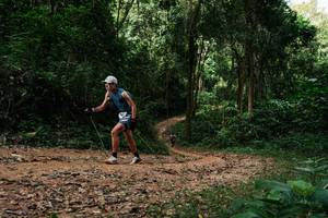 BIB: 
                            <button type="button" onclick="openModal(26976349)" class="btn btn-primary btn-sm float-right btn-popup" data-toggle="modal" data-target=".modal-high-quality">
                        <i class="fas fa-shopping-cart"></i> Add to Cart
                    </button>
                                            <button type="button" onclick="isThisMe(26976349, true)" class="btn btn-success btn-sm float-right btn-popup btn-isme hidden" data-toggle="tooltip" data-placement="bottom" title="นี่คือรูปของคุณใช่ไหม คลิกที่นี่เพื่อเอาเข้าอัลบั้ม">
                        <i class="fas fa-plus"></i> Add to album
                    </button>
                    <button type="button" onclick="isThisMe(26976349, false)" class="btn btn-warning btn-sm float-right btn-popup btn-isnotme hidden">
                        <i class="fas fa-ban"></i> Remove from album
                    </button>