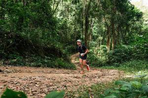 BIB: 
                            <button type="button" onclick="openModal(26973800)" class="btn btn-primary btn-sm float-right btn-popup" data-toggle="modal" data-target=".modal-high-quality">
                        <i class="fas fa-shopping-cart"></i> Add to Cart
                    </button>
                                            <button type="button" onclick="isThisMe(26973800, true)" class="btn btn-success btn-sm float-right btn-popup btn-isme hidden" data-toggle="tooltip" data-placement="bottom" title="นี่คือรูปของคุณใช่ไหม คลิกที่นี่เพื่อเอาเข้าอัลบั้ม">
                        <i class="fas fa-plus"></i> Add to album
                    </button>
                    <button type="button" onclick="isThisMe(26973800, false)" class="btn btn-warning btn-sm float-right btn-popup btn-isnotme hidden">
                        <i class="fas fa-ban"></i> Remove from album
                    </button>