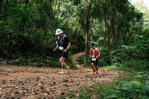 BIB: 
                            <button type="button" onclick="openModal(26976721)" class="btn btn-primary btn-sm float-right btn-popup" data-toggle="modal" data-target=".modal-high-quality">
                        <i class="fas fa-shopping-cart"></i> Add to Cart
                    </button>
                                            <button type="button" onclick="isThisMe(26976721, true)" class="btn btn-success btn-sm float-right btn-popup btn-isme hidden" data-toggle="tooltip" data-placement="bottom" title="นี่คือรูปของคุณใช่ไหม คลิกที่นี่เพื่อเอาเข้าอัลบั้ม">
                        <i class="fas fa-plus"></i> Add to album
                    </button>
                    <button type="button" onclick="isThisMe(26976721, false)" class="btn btn-warning btn-sm float-right btn-popup btn-isnotme hidden">
                        <i class="fas fa-ban"></i> Remove from album
                    </button>