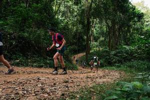 BIB: 
                            <button type="button" onclick="openModal(26976067)" class="btn btn-primary btn-sm float-right btn-popup" data-toggle="modal" data-target=".modal-high-quality">
                        <i class="fas fa-shopping-cart"></i> Add to Cart
                    </button>
                                            <button type="button" onclick="isThisMe(26976067, true)" class="btn btn-success btn-sm float-right btn-popup btn-isme hidden" data-toggle="tooltip" data-placement="bottom" title="นี่คือรูปของคุณใช่ไหม คลิกที่นี่เพื่อเอาเข้าอัลบั้ม">
                        <i class="fas fa-plus"></i> Add to album
                    </button>
                    <button type="button" onclick="isThisMe(26976067, false)" class="btn btn-warning btn-sm float-right btn-popup btn-isnotme hidden">
                        <i class="fas fa-ban"></i> Remove from album
                    </button>