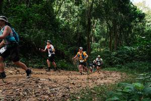 BIB: 
                            <button type="button" onclick="openModal(26971818)" class="btn btn-primary btn-sm float-right btn-popup" data-toggle="modal" data-target=".modal-high-quality">
                        <i class="fas fa-shopping-cart"></i> Add to Cart
                    </button>
                                            <button type="button" onclick="isThisMe(26971818, true)" class="btn btn-success btn-sm float-right btn-popup btn-isme hidden" data-toggle="tooltip" data-placement="bottom" title="นี่คือรูปของคุณใช่ไหม คลิกที่นี่เพื่อเอาเข้าอัลบั้ม">
                        <i class="fas fa-plus"></i> Add to album
                    </button>
                    <button type="button" onclick="isThisMe(26971818, false)" class="btn btn-warning btn-sm float-right btn-popup btn-isnotme hidden">
                        <i class="fas fa-ban"></i> Remove from album
                    </button>