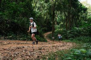 BIB: 
                            <button type="button" onclick="openModal(26974270)" class="btn btn-primary btn-sm float-right btn-popup" data-toggle="modal" data-target=".modal-high-quality">
                        <i class="fas fa-shopping-cart"></i> Add to Cart
                    </button>
                                            <button type="button" onclick="isThisMe(26974270, true)" class="btn btn-success btn-sm float-right btn-popup btn-isme hidden" data-toggle="tooltip" data-placement="bottom" title="นี่คือรูปของคุณใช่ไหม คลิกที่นี่เพื่อเอาเข้าอัลบั้ม">
                        <i class="fas fa-plus"></i> Add to album
                    </button>
                    <button type="button" onclick="isThisMe(26974270, false)" class="btn btn-warning btn-sm float-right btn-popup btn-isnotme hidden">
                        <i class="fas fa-ban"></i> Remove from album
                    </button>