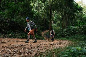 BIB: 
                            <button type="button" onclick="openModal(26973769)" class="btn btn-primary btn-sm float-right btn-popup" data-toggle="modal" data-target=".modal-high-quality">
                        <i class="fas fa-shopping-cart"></i> Add to Cart
                    </button>
                                            <button type="button" onclick="isThisMe(26973769, true)" class="btn btn-success btn-sm float-right btn-popup btn-isme hidden" data-toggle="tooltip" data-placement="bottom" title="นี่คือรูปของคุณใช่ไหม คลิกที่นี่เพื่อเอาเข้าอัลบั้ม">
                        <i class="fas fa-plus"></i> Add to album
                    </button>
                    <button type="button" onclick="isThisMe(26973769, false)" class="btn btn-warning btn-sm float-right btn-popup btn-isnotme hidden">
                        <i class="fas fa-ban"></i> Remove from album
                    </button>