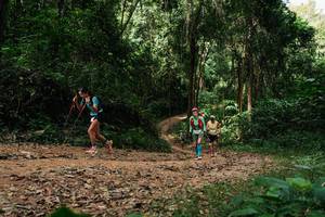 BIB: 
                            <button type="button" onclick="openModal(26977153)" class="btn btn-primary btn-sm float-right btn-popup" data-toggle="modal" data-target=".modal-high-quality">
                        <i class="fas fa-shopping-cart"></i> Add to Cart
                    </button>
                                            <button type="button" onclick="isThisMe(26977153, true)" class="btn btn-success btn-sm float-right btn-popup btn-isme hidden" data-toggle="tooltip" data-placement="bottom" title="นี่คือรูปของคุณใช่ไหม คลิกที่นี่เพื่อเอาเข้าอัลบั้ม">
                        <i class="fas fa-plus"></i> Add to album
                    </button>
                    <button type="button" onclick="isThisMe(26977153, false)" class="btn btn-warning btn-sm float-right btn-popup btn-isnotme hidden">
                        <i class="fas fa-ban"></i> Remove from album
                    </button>