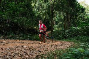 BIB: 
                            <button type="button" onclick="openModal(26977171)" class="btn btn-primary btn-sm float-right btn-popup" data-toggle="modal" data-target=".modal-high-quality">
                        <i class="fas fa-shopping-cart"></i> Add to Cart
                    </button>
                                            <button type="button" onclick="isThisMe(26977171, true)" class="btn btn-success btn-sm float-right btn-popup btn-isme hidden" data-toggle="tooltip" data-placement="bottom" title="นี่คือรูปของคุณใช่ไหม คลิกที่นี่เพื่อเอาเข้าอัลบั้ม">
                        <i class="fas fa-plus"></i> Add to album
                    </button>
                    <button type="button" onclick="isThisMe(26977171, false)" class="btn btn-warning btn-sm float-right btn-popup btn-isnotme hidden">
                        <i class="fas fa-ban"></i> Remove from album
                    </button>