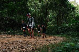 BIB: 
                            <button type="button" onclick="openModal(26980541)" class="btn btn-primary btn-sm float-right btn-popup" data-toggle="modal" data-target=".modal-high-quality">
                        <i class="fas fa-shopping-cart"></i> Add to Cart
                    </button>
                                            <button type="button" onclick="isThisMe(26980541, true)" class="btn btn-success btn-sm float-right btn-popup btn-isme hidden" data-toggle="tooltip" data-placement="bottom" title="นี่คือรูปของคุณใช่ไหม คลิกที่นี่เพื่อเอาเข้าอัลบั้ม">
                        <i class="fas fa-plus"></i> Add to album
                    </button>
                    <button type="button" onclick="isThisMe(26980541, false)" class="btn btn-warning btn-sm float-right btn-popup btn-isnotme hidden">
                        <i class="fas fa-ban"></i> Remove from album
                    </button>