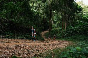 BIB: 
                            <button type="button" onclick="openModal(26977038)" class="btn btn-primary btn-sm float-right btn-popup" data-toggle="modal" data-target=".modal-high-quality">
                        <i class="fas fa-shopping-cart"></i> Add to Cart
                    </button>
                                            <button type="button" onclick="isThisMe(26977038, true)" class="btn btn-success btn-sm float-right btn-popup btn-isme hidden" data-toggle="tooltip" data-placement="bottom" title="นี่คือรูปของคุณใช่ไหม คลิกที่นี่เพื่อเอาเข้าอัลบั้ม">
                        <i class="fas fa-plus"></i> Add to album
                    </button>
                    <button type="button" onclick="isThisMe(26977038, false)" class="btn btn-warning btn-sm float-right btn-popup btn-isnotme hidden">
                        <i class="fas fa-ban"></i> Remove from album
                    </button>