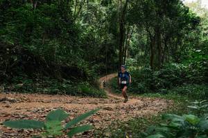 BIB: 
                            <button type="button" onclick="openModal(26972537)" class="btn btn-primary btn-sm float-right btn-popup" data-toggle="modal" data-target=".modal-high-quality">
                        <i class="fas fa-shopping-cart"></i> Add to Cart
                    </button>
                                            <button type="button" onclick="isThisMe(26972537, true)" class="btn btn-success btn-sm float-right btn-popup btn-isme hidden" data-toggle="tooltip" data-placement="bottom" title="นี่คือรูปของคุณใช่ไหม คลิกที่นี่เพื่อเอาเข้าอัลบั้ม">
                        <i class="fas fa-plus"></i> Add to album
                    </button>
                    <button type="button" onclick="isThisMe(26972537, false)" class="btn btn-warning btn-sm float-right btn-popup btn-isnotme hidden">
                        <i class="fas fa-ban"></i> Remove from album
                    </button>