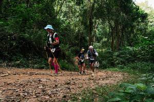 BIB: 
                            <button type="button" onclick="openModal(26975090)" class="btn btn-primary btn-sm float-right btn-popup" data-toggle="modal" data-target=".modal-high-quality">
                        <i class="fas fa-shopping-cart"></i> Add to Cart
                    </button>
                                            <button type="button" onclick="isThisMe(26975090, true)" class="btn btn-success btn-sm float-right btn-popup btn-isme hidden" data-toggle="tooltip" data-placement="bottom" title="นี่คือรูปของคุณใช่ไหม คลิกที่นี่เพื่อเอาเข้าอัลบั้ม">
                        <i class="fas fa-plus"></i> Add to album
                    </button>
                    <button type="button" onclick="isThisMe(26975090, false)" class="btn btn-warning btn-sm float-right btn-popup btn-isnotme hidden">
                        <i class="fas fa-ban"></i> Remove from album
                    </button>