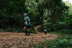 BIB: 
                            <button type="button" onclick="openModal(26980121)" class="btn btn-primary btn-sm float-right btn-popup" data-toggle="modal" data-target=".modal-high-quality">
                        <i class="fas fa-shopping-cart"></i> Add to Cart
                    </button>
                                            <button type="button" onclick="isThisMe(26980121, true)" class="btn btn-success btn-sm float-right btn-popup btn-isme hidden" data-toggle="tooltip" data-placement="bottom" title="นี่คือรูปของคุณใช่ไหม คลิกที่นี่เพื่อเอาเข้าอัลบั้ม">
                        <i class="fas fa-plus"></i> Add to album
                    </button>
                    <button type="button" onclick="isThisMe(26980121, false)" class="btn btn-warning btn-sm float-right btn-popup btn-isnotme hidden">
                        <i class="fas fa-ban"></i> Remove from album
                    </button>