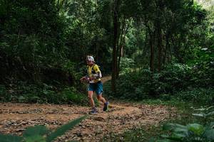 BIB: 
                            <button type="button" onclick="openModal(26970531)" class="btn btn-primary btn-sm float-right btn-popup" data-toggle="modal" data-target=".modal-high-quality">
                        <i class="fas fa-shopping-cart"></i> Add to Cart
                    </button>
                                            <button type="button" onclick="isThisMe(26970531, true)" class="btn btn-success btn-sm float-right btn-popup btn-isme hidden" data-toggle="tooltip" data-placement="bottom" title="นี่คือรูปของคุณใช่ไหม คลิกที่นี่เพื่อเอาเข้าอัลบั้ม">
                        <i class="fas fa-plus"></i> Add to album
                    </button>
                    <button type="button" onclick="isThisMe(26970531, false)" class="btn btn-warning btn-sm float-right btn-popup btn-isnotme hidden">
                        <i class="fas fa-ban"></i> Remove from album
                    </button>