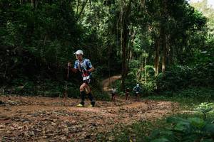 BIB: 
                            <button type="button" onclick="openModal(26974163)" class="btn btn-primary btn-sm float-right btn-popup" data-toggle="modal" data-target=".modal-high-quality">
                        <i class="fas fa-shopping-cart"></i> Add to Cart
                    </button>
                                            <button type="button" onclick="isThisMe(26974163, true)" class="btn btn-success btn-sm float-right btn-popup btn-isme hidden" data-toggle="tooltip" data-placement="bottom" title="นี่คือรูปของคุณใช่ไหม คลิกที่นี่เพื่อเอาเข้าอัลบั้ม">
                        <i class="fas fa-plus"></i> Add to album
                    </button>
                    <button type="button" onclick="isThisMe(26974163, false)" class="btn btn-warning btn-sm float-right btn-popup btn-isnotme hidden">
                        <i class="fas fa-ban"></i> Remove from album
                    </button>