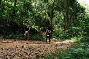 BIB: 
                            <button type="button" onclick="openModal(26981014)" class="btn btn-primary btn-sm float-right btn-popup" data-toggle="modal" data-target=".modal-high-quality">
                        <i class="fas fa-shopping-cart"></i> Add to Cart
                    </button>
                                            <button type="button" onclick="isThisMe(26981014, true)" class="btn btn-success btn-sm float-right btn-popup btn-isme hidden" data-toggle="tooltip" data-placement="bottom" title="นี่คือรูปของคุณใช่ไหม คลิกที่นี่เพื่อเอาเข้าอัลบั้ม">
                        <i class="fas fa-plus"></i> Add to album
                    </button>
                    <button type="button" onclick="isThisMe(26981014, false)" class="btn btn-warning btn-sm float-right btn-popup btn-isnotme hidden">
                        <i class="fas fa-ban"></i> Remove from album
                    </button>