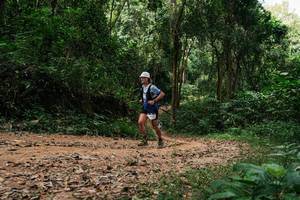 BIB: 
                            <button type="button" onclick="openModal(26976416)" class="btn btn-primary btn-sm float-right btn-popup" data-toggle="modal" data-target=".modal-high-quality">
                        <i class="fas fa-shopping-cart"></i> Add to Cart
                    </button>
                                            <button type="button" onclick="isThisMe(26976416, true)" class="btn btn-success btn-sm float-right btn-popup btn-isme hidden" data-toggle="tooltip" data-placement="bottom" title="นี่คือรูปของคุณใช่ไหม คลิกที่นี่เพื่อเอาเข้าอัลบั้ม">
                        <i class="fas fa-plus"></i> Add to album
                    </button>
                    <button type="button" onclick="isThisMe(26976416, false)" class="btn btn-warning btn-sm float-right btn-popup btn-isnotme hidden">
                        <i class="fas fa-ban"></i> Remove from album
                    </button>