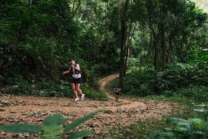 BIB: 
                            <button type="button" onclick="openModal(26971668)" class="btn btn-primary btn-sm float-right btn-popup" data-toggle="modal" data-target=".modal-high-quality">
                        <i class="fas fa-shopping-cart"></i> Add to Cart
                    </button>
                                            <button type="button" onclick="isThisMe(26971668, true)" class="btn btn-success btn-sm float-right btn-popup btn-isme hidden" data-toggle="tooltip" data-placement="bottom" title="นี่คือรูปของคุณใช่ไหม คลิกที่นี่เพื่อเอาเข้าอัลบั้ม">
                        <i class="fas fa-plus"></i> Add to album
                    </button>
                    <button type="button" onclick="isThisMe(26971668, false)" class="btn btn-warning btn-sm float-right btn-popup btn-isnotme hidden">
                        <i class="fas fa-ban"></i> Remove from album
                    </button>