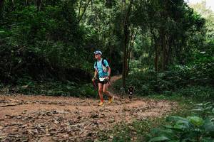 BIB: 
                            <button type="button" onclick="openModal(26973711)" class="btn btn-primary btn-sm float-right btn-popup" data-toggle="modal" data-target=".modal-high-quality">
                        <i class="fas fa-shopping-cart"></i> Add to Cart
                    </button>
                                            <button type="button" onclick="isThisMe(26973711, true)" class="btn btn-success btn-sm float-right btn-popup btn-isme hidden" data-toggle="tooltip" data-placement="bottom" title="นี่คือรูปของคุณใช่ไหม คลิกที่นี่เพื่อเอาเข้าอัลบั้ม">
                        <i class="fas fa-plus"></i> Add to album
                    </button>
                    <button type="button" onclick="isThisMe(26973711, false)" class="btn btn-warning btn-sm float-right btn-popup btn-isnotme hidden">
                        <i class="fas fa-ban"></i> Remove from album
                    </button>