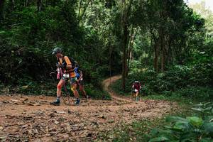 BIB: 
                            <button type="button" onclick="openModal(26980576)" class="btn btn-primary btn-sm float-right btn-popup" data-toggle="modal" data-target=".modal-high-quality">
                        <i class="fas fa-shopping-cart"></i> Add to Cart
                    </button>
                                            <button type="button" onclick="isThisMe(26980576, true)" class="btn btn-success btn-sm float-right btn-popup btn-isme hidden" data-toggle="tooltip" data-placement="bottom" title="นี่คือรูปของคุณใช่ไหม คลิกที่นี่เพื่อเอาเข้าอัลบั้ม">
                        <i class="fas fa-plus"></i> Add to album
                    </button>
                    <button type="button" onclick="isThisMe(26980576, false)" class="btn btn-warning btn-sm float-right btn-popup btn-isnotme hidden">
                        <i class="fas fa-ban"></i> Remove from album
                    </button>