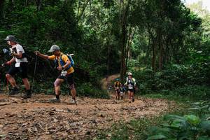 BIB: 
                            <button type="button" onclick="openModal(26971844)" class="btn btn-primary btn-sm float-right btn-popup" data-toggle="modal" data-target=".modal-high-quality">
                        <i class="fas fa-shopping-cart"></i> Add to Cart
                    </button>
                                            <button type="button" onclick="isThisMe(26971844, true)" class="btn btn-success btn-sm float-right btn-popup btn-isme hidden" data-toggle="tooltip" data-placement="bottom" title="นี่คือรูปของคุณใช่ไหม คลิกที่นี่เพื่อเอาเข้าอัลบั้ม">
                        <i class="fas fa-plus"></i> Add to album
                    </button>
                    <button type="button" onclick="isThisMe(26971844, false)" class="btn btn-warning btn-sm float-right btn-popup btn-isnotme hidden">
                        <i class="fas fa-ban"></i> Remove from album
                    </button>