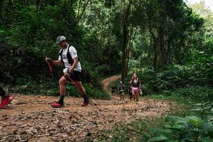 BIB: 
                            <button type="button" onclick="openModal(26978561)" class="btn btn-primary btn-sm float-right btn-popup" data-toggle="modal" data-target=".modal-high-quality">
                        <i class="fas fa-shopping-cart"></i> Add to Cart
                    </button>
                                            <button type="button" onclick="isThisMe(26978561, true)" class="btn btn-success btn-sm float-right btn-popup btn-isme hidden" data-toggle="tooltip" data-placement="bottom" title="นี่คือรูปของคุณใช่ไหม คลิกที่นี่เพื่อเอาเข้าอัลบั้ม">
                        <i class="fas fa-plus"></i> Add to album
                    </button>
                    <button type="button" onclick="isThisMe(26978561, false)" class="btn btn-warning btn-sm float-right btn-popup btn-isnotme hidden">
                        <i class="fas fa-ban"></i> Remove from album
                    </button>