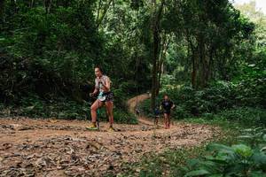 BIB: 
                            <button type="button" onclick="openModal(26978201)" class="btn btn-primary btn-sm float-right btn-popup" data-toggle="modal" data-target=".modal-high-quality">
                        <i class="fas fa-shopping-cart"></i> Add to Cart
                    </button>
                                            <button type="button" onclick="isThisMe(26978201, true)" class="btn btn-success btn-sm float-right btn-popup btn-isme hidden" data-toggle="tooltip" data-placement="bottom" title="นี่คือรูปของคุณใช่ไหม คลิกที่นี่เพื่อเอาเข้าอัลบั้ม">
                        <i class="fas fa-plus"></i> Add to album
                    </button>
                    <button type="button" onclick="isThisMe(26978201, false)" class="btn btn-warning btn-sm float-right btn-popup btn-isnotme hidden">
                        <i class="fas fa-ban"></i> Remove from album
                    </button>