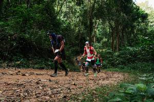 BIB: 
                            <button type="button" onclick="openModal(26980109)" class="btn btn-primary btn-sm float-right btn-popup" data-toggle="modal" data-target=".modal-high-quality">
                        <i class="fas fa-shopping-cart"></i> Add to Cart
                    </button>
                                            <button type="button" onclick="isThisMe(26980109, true)" class="btn btn-success btn-sm float-right btn-popup btn-isme hidden" data-toggle="tooltip" data-placement="bottom" title="นี่คือรูปของคุณใช่ไหม คลิกที่นี่เพื่อเอาเข้าอัลบั้ม">
                        <i class="fas fa-plus"></i> Add to album
                    </button>
                    <button type="button" onclick="isThisMe(26980109, false)" class="btn btn-warning btn-sm float-right btn-popup btn-isnotme hidden">
                        <i class="fas fa-ban"></i> Remove from album
                    </button>