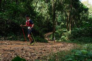 BIB: 
                            <button type="button" onclick="openModal(26978267)" class="btn btn-primary btn-sm float-right btn-popup" data-toggle="modal" data-target=".modal-high-quality">
                        <i class="fas fa-shopping-cart"></i> Add to Cart
                    </button>
                                            <button type="button" onclick="isThisMe(26978267, true)" class="btn btn-success btn-sm float-right btn-popup btn-isme hidden" data-toggle="tooltip" data-placement="bottom" title="นี่คือรูปของคุณใช่ไหม คลิกที่นี่เพื่อเอาเข้าอัลบั้ม">
                        <i class="fas fa-plus"></i> Add to album
                    </button>
                    <button type="button" onclick="isThisMe(26978267, false)" class="btn btn-warning btn-sm float-right btn-popup btn-isnotme hidden">
                        <i class="fas fa-ban"></i> Remove from album
                    </button>