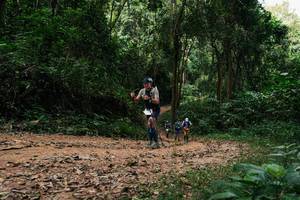 BIB: 
                            <button type="button" onclick="openModal(26973776)" class="btn btn-primary btn-sm float-right btn-popup" data-toggle="modal" data-target=".modal-high-quality">
                        <i class="fas fa-shopping-cart"></i> Add to Cart
                    </button>
                                            <button type="button" onclick="isThisMe(26973776, true)" class="btn btn-success btn-sm float-right btn-popup btn-isme hidden" data-toggle="tooltip" data-placement="bottom" title="นี่คือรูปของคุณใช่ไหม คลิกที่นี่เพื่อเอาเข้าอัลบั้ม">
                        <i class="fas fa-plus"></i> Add to album
                    </button>
                    <button type="button" onclick="isThisMe(26973776, false)" class="btn btn-warning btn-sm float-right btn-popup btn-isnotme hidden">
                        <i class="fas fa-ban"></i> Remove from album
                    </button>