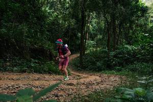 BIB: 
                            <button type="button" onclick="openModal(26970584)" class="btn btn-primary btn-sm float-right btn-popup" data-toggle="modal" data-target=".modal-high-quality">
                        <i class="fas fa-shopping-cart"></i> Add to Cart
                    </button>
                                            <button type="button" onclick="isThisMe(26970584, true)" class="btn btn-success btn-sm float-right btn-popup btn-isme hidden" data-toggle="tooltip" data-placement="bottom" title="นี่คือรูปของคุณใช่ไหม คลิกที่นี่เพื่อเอาเข้าอัลบั้ม">
                        <i class="fas fa-plus"></i> Add to album
                    </button>
                    <button type="button" onclick="isThisMe(26970584, false)" class="btn btn-warning btn-sm float-right btn-popup btn-isnotme hidden">
                        <i class="fas fa-ban"></i> Remove from album
                    </button>