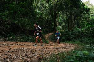 BIB: 
                            <button type="button" onclick="openModal(26980347)" class="btn btn-primary btn-sm float-right btn-popup" data-toggle="modal" data-target=".modal-high-quality">
                        <i class="fas fa-shopping-cart"></i> Add to Cart
                    </button>
                                            <button type="button" onclick="isThisMe(26980347, true)" class="btn btn-success btn-sm float-right btn-popup btn-isme hidden" data-toggle="tooltip" data-placement="bottom" title="นี่คือรูปของคุณใช่ไหม คลิกที่นี่เพื่อเอาเข้าอัลบั้ม">
                        <i class="fas fa-plus"></i> Add to album
                    </button>
                    <button type="button" onclick="isThisMe(26980347, false)" class="btn btn-warning btn-sm float-right btn-popup btn-isnotme hidden">
                        <i class="fas fa-ban"></i> Remove from album
                    </button>