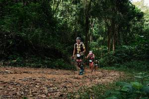 BIB: 
                            <button type="button" onclick="openModal(26976190)" class="btn btn-primary btn-sm float-right btn-popup" data-toggle="modal" data-target=".modal-high-quality">
                        <i class="fas fa-shopping-cart"></i> Add to Cart
                    </button>
                                            <button type="button" onclick="isThisMe(26976190, true)" class="btn btn-success btn-sm float-right btn-popup btn-isme hidden" data-toggle="tooltip" data-placement="bottom" title="นี่คือรูปของคุณใช่ไหม คลิกที่นี่เพื่อเอาเข้าอัลบั้ม">
                        <i class="fas fa-plus"></i> Add to album
                    </button>
                    <button type="button" onclick="isThisMe(26976190, false)" class="btn btn-warning btn-sm float-right btn-popup btn-isnotme hidden">
                        <i class="fas fa-ban"></i> Remove from album
                    </button>