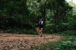 BIB: 
                            <button type="button" onclick="openModal(26981036)" class="btn btn-primary btn-sm float-right btn-popup" data-toggle="modal" data-target=".modal-high-quality">
                        <i class="fas fa-shopping-cart"></i> Add to Cart
                    </button>
                                            <button type="button" onclick="isThisMe(26981036, true)" class="btn btn-success btn-sm float-right btn-popup btn-isme hidden" data-toggle="tooltip" data-placement="bottom" title="นี่คือรูปของคุณใช่ไหม คลิกที่นี่เพื่อเอาเข้าอัลบั้ม">
                        <i class="fas fa-plus"></i> Add to album
                    </button>
                    <button type="button" onclick="isThisMe(26981036, false)" class="btn btn-warning btn-sm float-right btn-popup btn-isnotme hidden">
                        <i class="fas fa-ban"></i> Remove from album
                    </button>