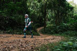 BIB: 
                            <button type="button" onclick="openModal(26981067)" class="btn btn-primary btn-sm float-right btn-popup" data-toggle="modal" data-target=".modal-high-quality">
                        <i class="fas fa-shopping-cart"></i> Add to Cart
                    </button>
                                            <button type="button" onclick="isThisMe(26981067, true)" class="btn btn-success btn-sm float-right btn-popup btn-isme hidden" data-toggle="tooltip" data-placement="bottom" title="นี่คือรูปของคุณใช่ไหม คลิกที่นี่เพื่อเอาเข้าอัลบั้ม">
                        <i class="fas fa-plus"></i> Add to album
                    </button>
                    <button type="button" onclick="isThisMe(26981067, false)" class="btn btn-warning btn-sm float-right btn-popup btn-isnotme hidden">
                        <i class="fas fa-ban"></i> Remove from album
                    </button>